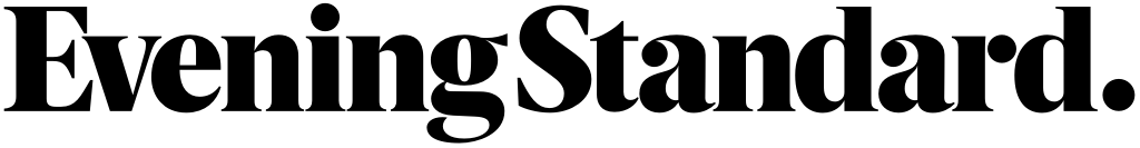Бренд 3